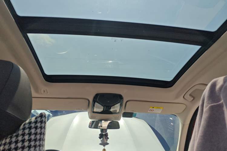 Used BMW X3 2018 xDrive25i M Sport Package China V
