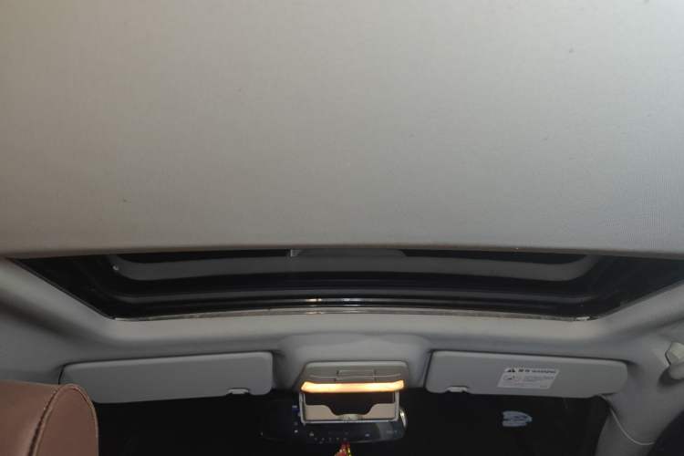 Used Bestune B30 2016 1.6L manual luxury version