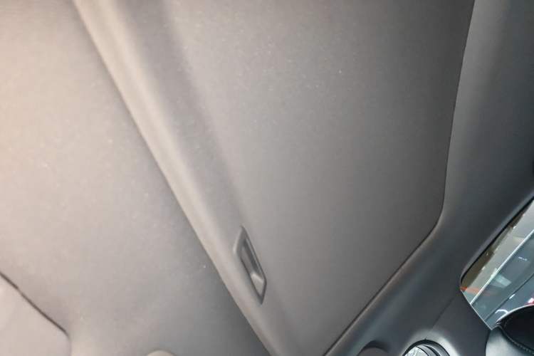 Used Honda Spirior 2017 2.0L Classic Edition
