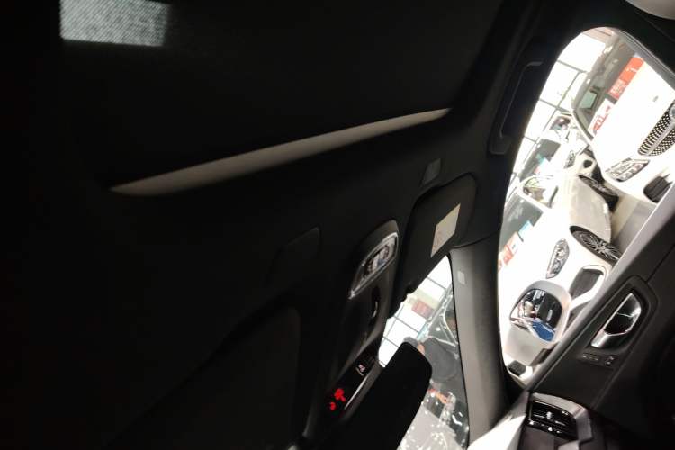 Used Volvo XC60 2018 T5 4x4 Smart & Sporty Edition