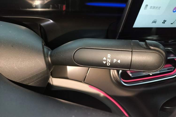 Used smart #1 2022 Premium Edition
