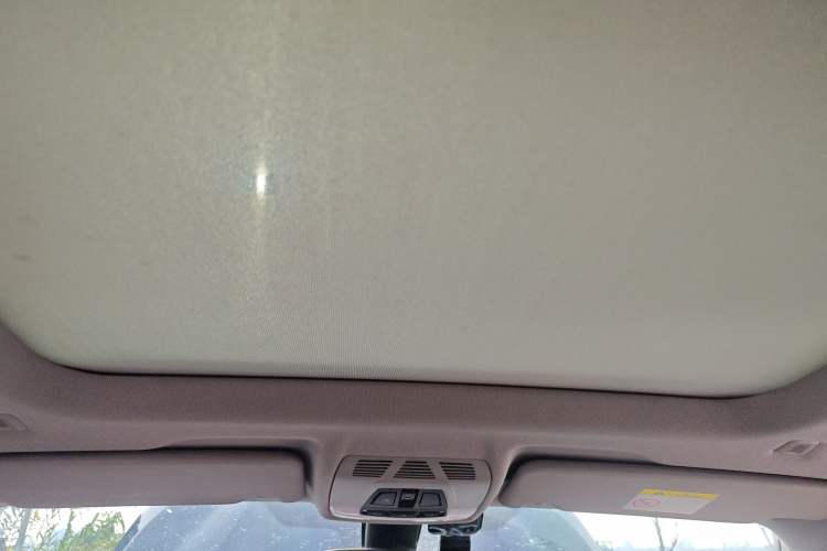 Used BMW X1 2021 sDrive20Li Premium Edition
