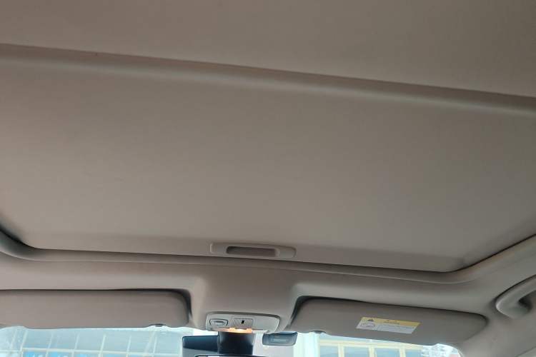 Used Citroen C5 2017 350THP Automatic Luxury Model
