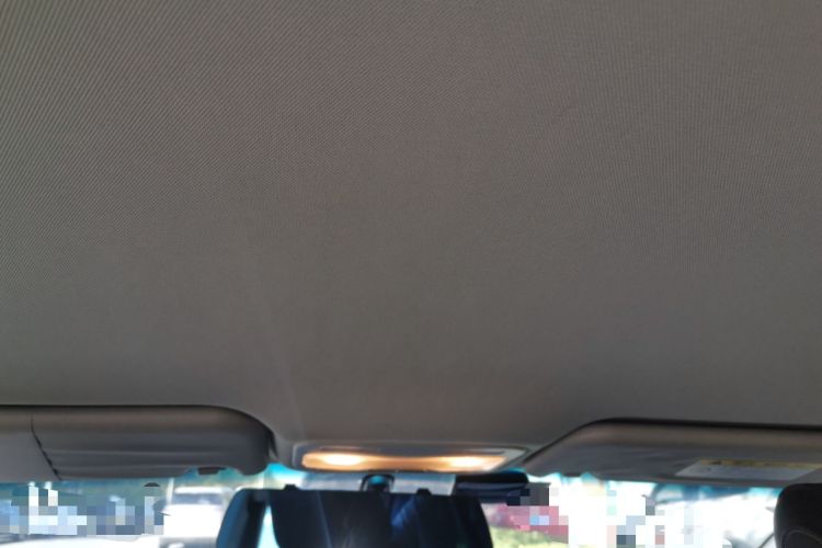 Used SOL E20X 2020 Extraordinary Edition
