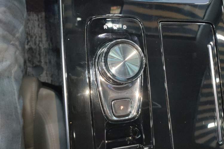 Used AION V 2020 80 MAX Edition
