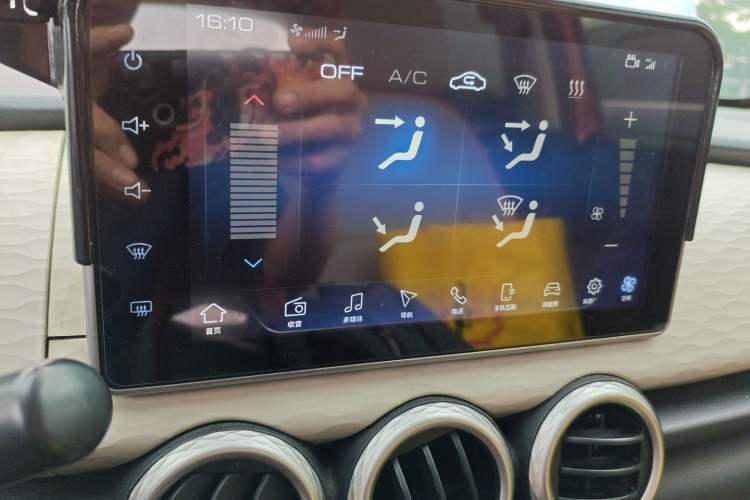 Used ORA Black Cat 2021 405 km Long-Range Version