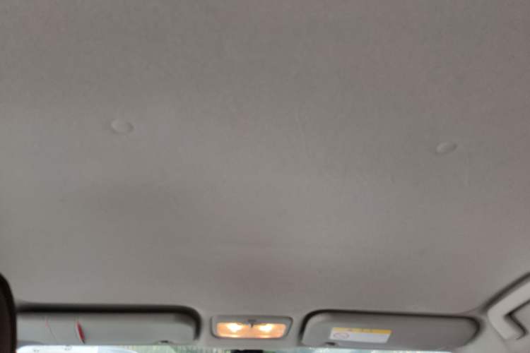 Used Toyota Vios FS 2017 1.5L CVT Fengchi Edition