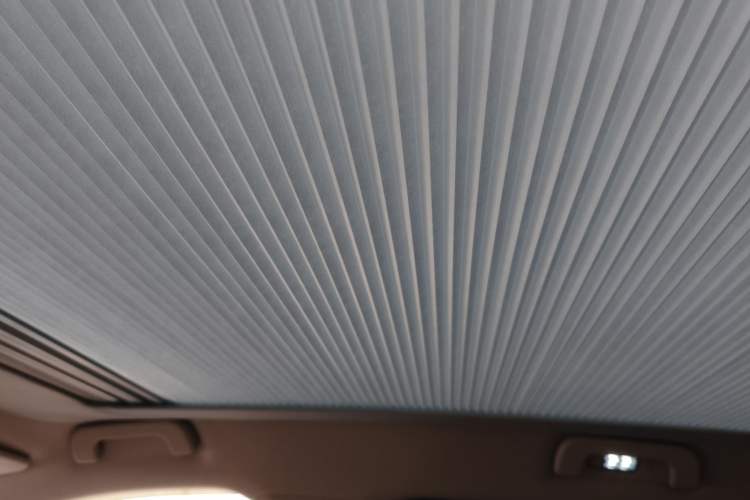 Used Hima AITO M5 2023 Extended-Range Four-Wheel Drive Intelligent Driving Version
