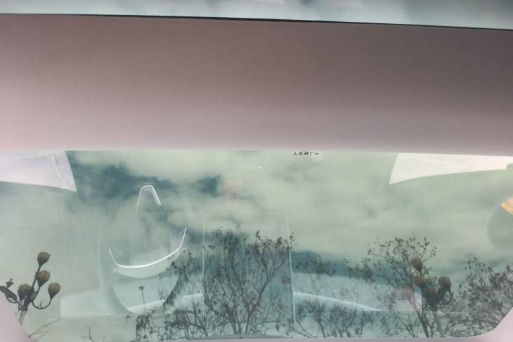 Used Tesla Model 3 2023 Rear-Wheel-Drive Version
