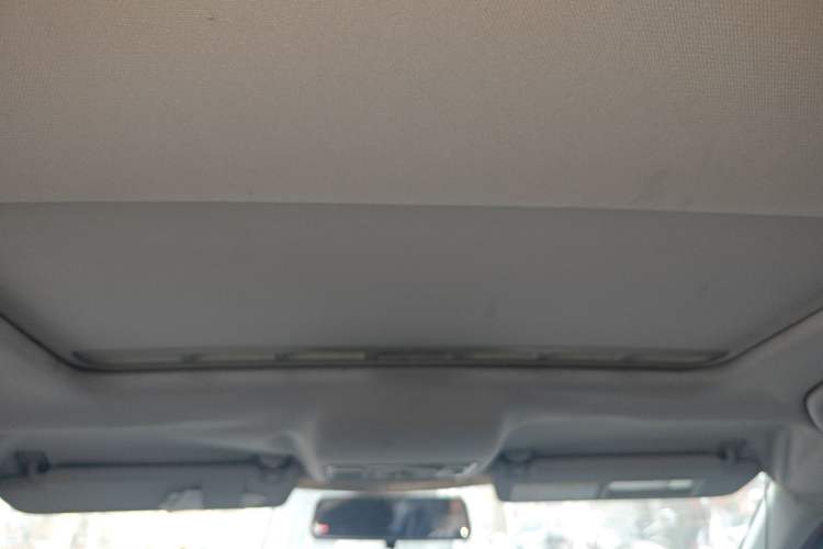 Used Skoda Rapid Spaceback 2014 1.6L Manual Enjoyment Edition
