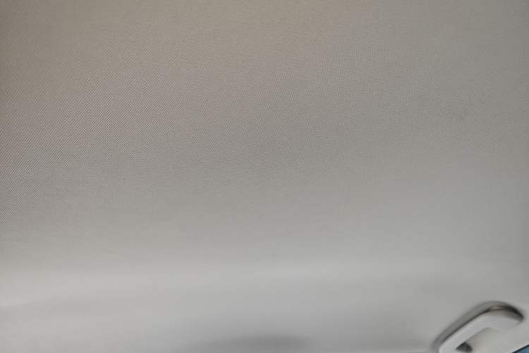 Used Citroen C4L 2015 1.8L Manual Leading Edition Headliner