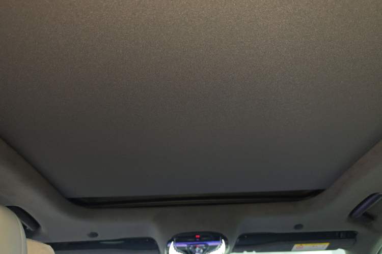 Used VOYAH COURAGE 2024 Ultra-Long Range Smart Enjoyment Version
