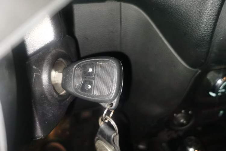 Used Jeep Wrangler 2015 2.8TD Sahara Four-Door Comfort Edition
