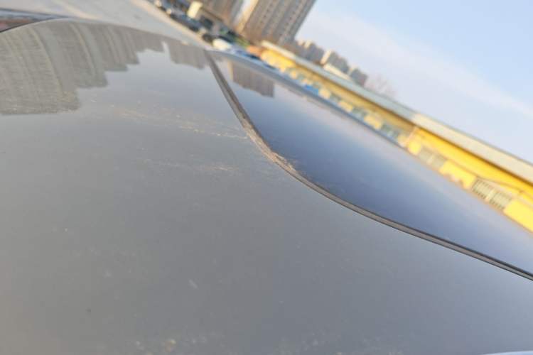 Used Audi Q4 e-tron 2023 40 e-tron Creation Edition Midnight
