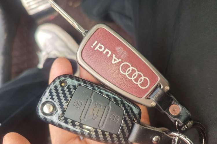 Used Audi TT 2013 TT Coupe 45 TFSI
