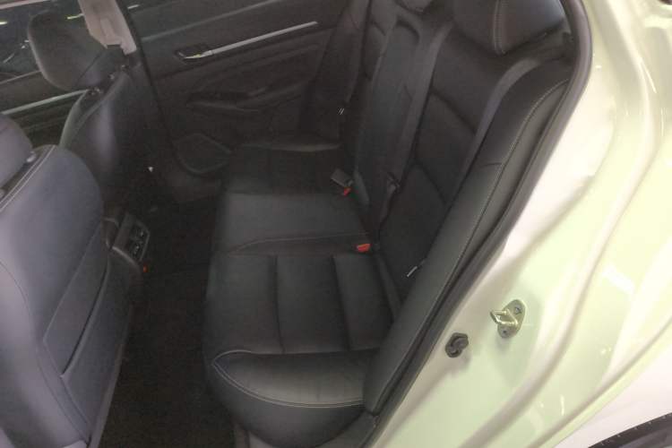 Used Nissan Teana 2021 2.0L XL Comfort Edition