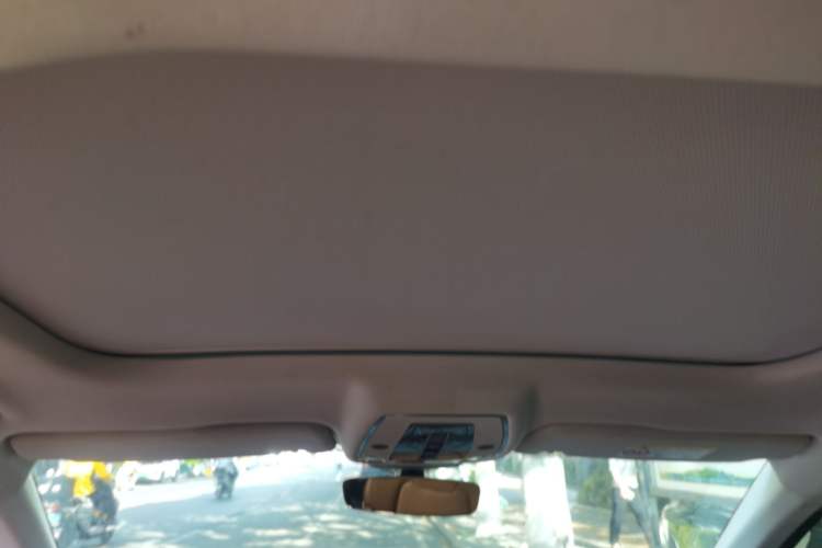 Used Audi A8 2021 A8L 50 TFSI quattro Comfort Model
