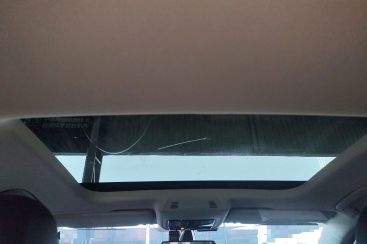 Used Volkswagen Golf 2023 280TSI DSG Pro