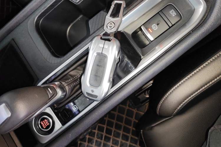 Used Nissan Sylphy 2023 1.6L CVT Enjoyment Edition
