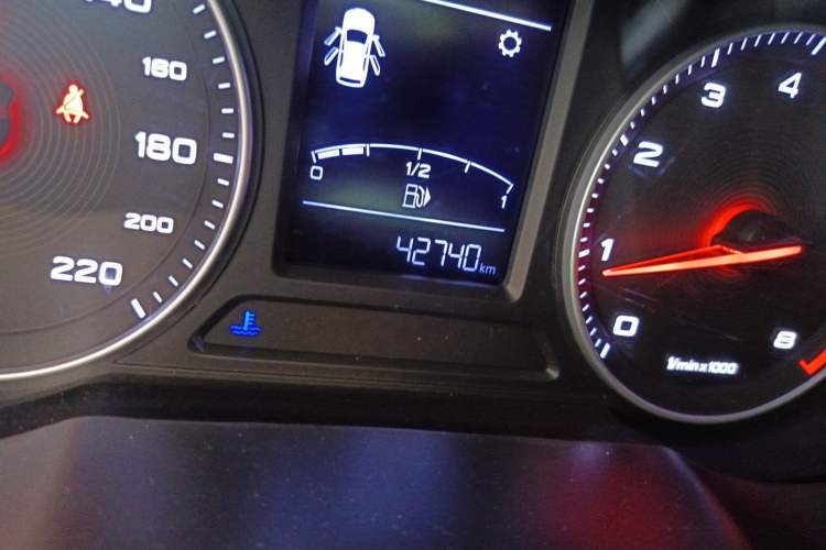 Used MG ZS 2018 1.5L Manual Comfort Edition China V Standard
