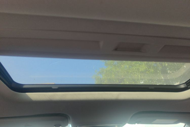 Used Buick Regal 2022 552T Smart Edition