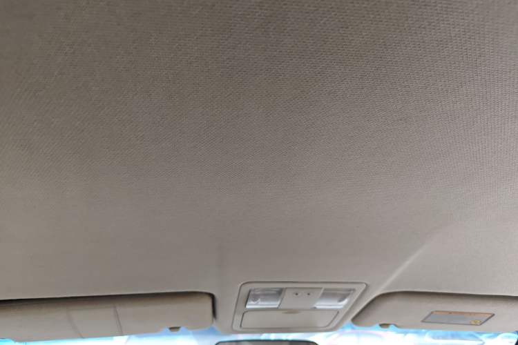 Used Nissan Sylphy 2008 2.0XL Luxury Edition
