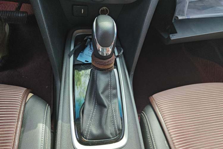 Used Chevrolet Monza 2020 320 Automatic Enjoyment Edition