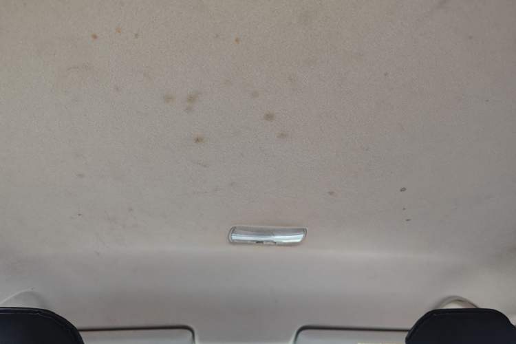 Used Honda City 2015 1.5L Manual Advance Edition