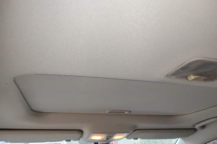 Used Kia Sportage R 2016 2.0L Automatic Two-Wheel Drive GL
