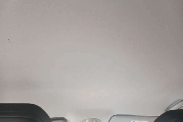 Used Baojun RC-6 2019 1.5T Manual 24-Hour Online Luxury Version
