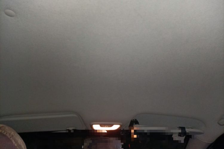 Used Chevrolet Sail 2013 Sedan 1.4L Manual Ideal Edition