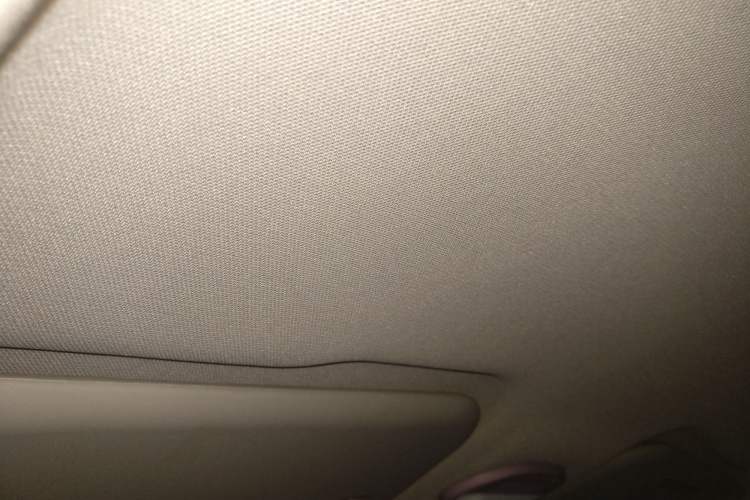 Used Chery New Energy Little Ant 2022 Me 301km Romance Phosphate Lithium-Iron