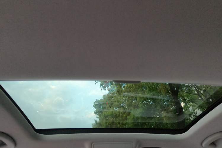 Used Skoda Superb 2018 TSI280 DSG Comfort Edition China V Standard