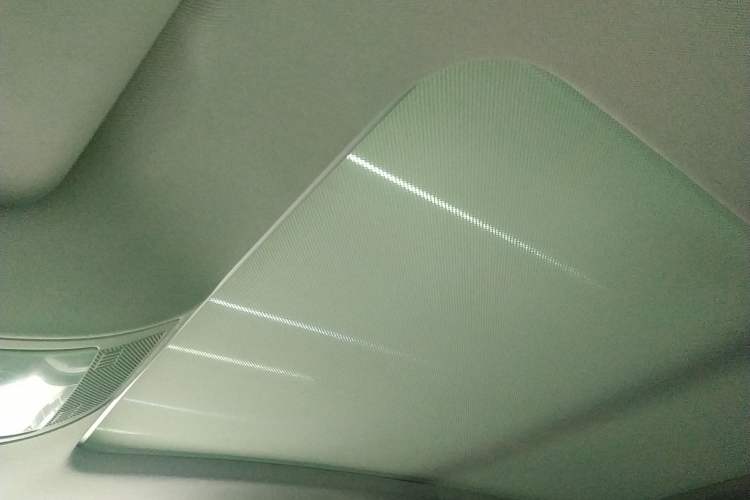 Used Audi Q5 2018 Collector's Edition 40 TFSI Technology Model