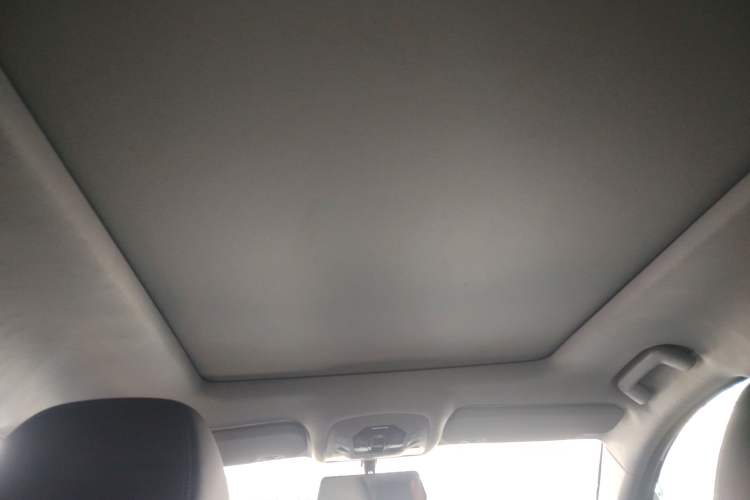 Used Chery Tiggo 8 2020 Revised Version 290TGDI Automatic Fashion Edition
