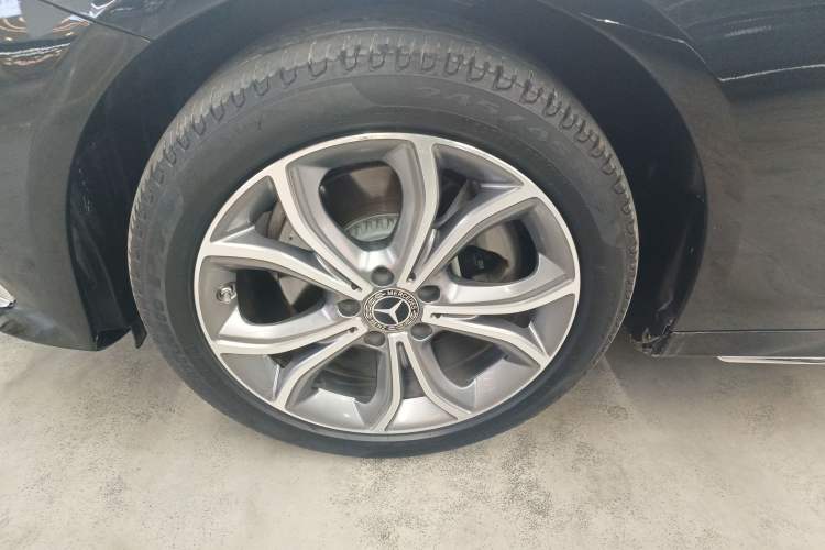 Used Mercedes-Benz E-Class 2023 E 300 L Sport Luxury Edition