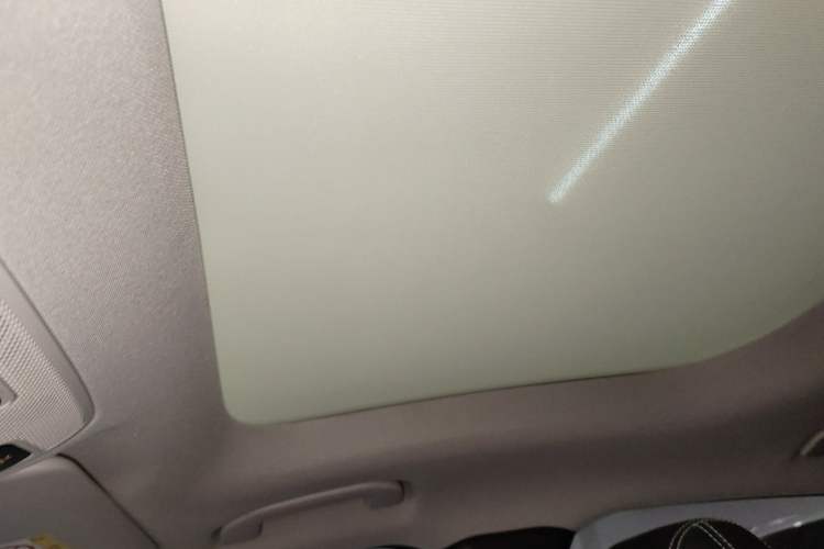 Used Mercedes-Benz GLA 2019 GLA 200 Dynamic Edition