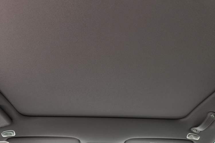 Used CHANGAN NEVO A06 2026 Model 240 Laser Ultra+
