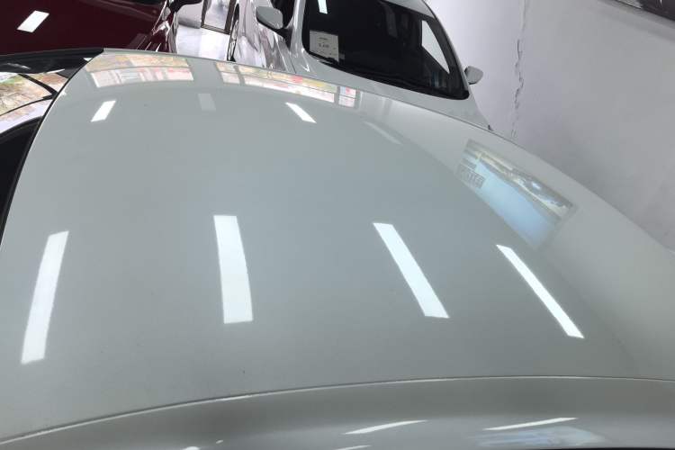 Used Citroen C4 Sega 2016 Joyful Edition 1.6L Automatic Comfort Model
