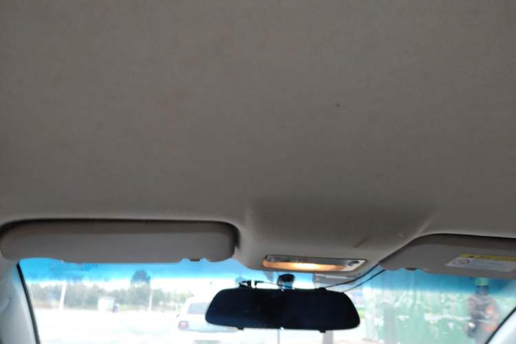 Used Chery Arrizo 3 2015 1.5L Manual Genuine Version