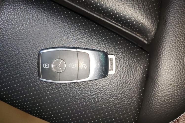 Used Mercedes-Benz C-Class 2019 Restyled C 260 L Sport Edition