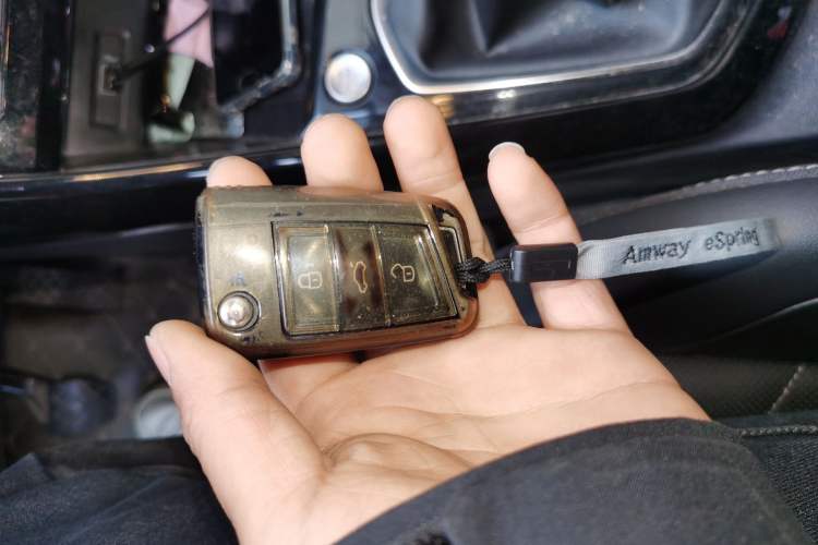 Used Jetta VS5 2022 280TSI Manual Enjoyment Pro Version