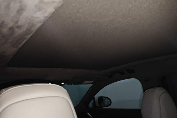 Used Denza N7 2024 702 Smart Drive Pro Edition