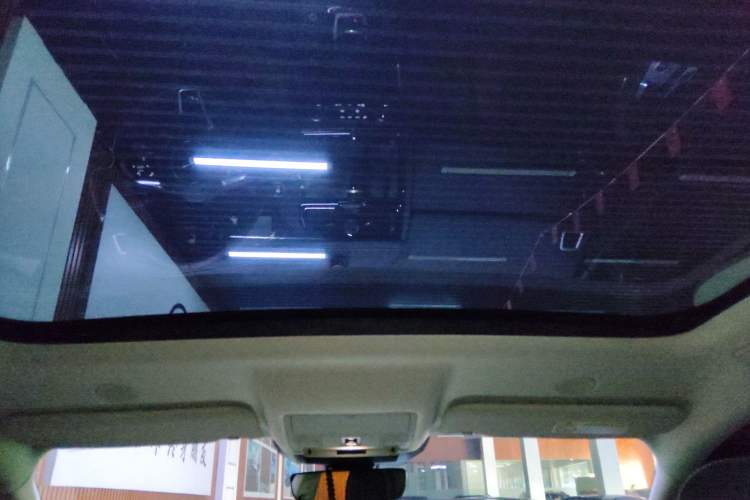 Used Jaguar E-PACE 2024 YAO Black Sport Edition R-DYNAMIC SE BLACK