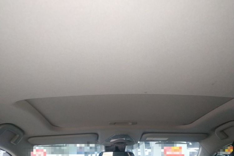 Used Toyota IZOA 2023 2.0L Enjoy Edition