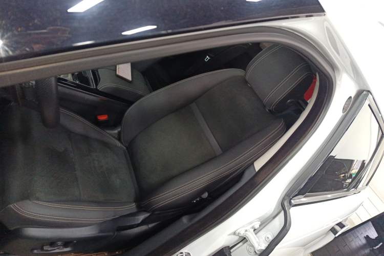 Used Land Rover Range Rover Velar 2020 P250