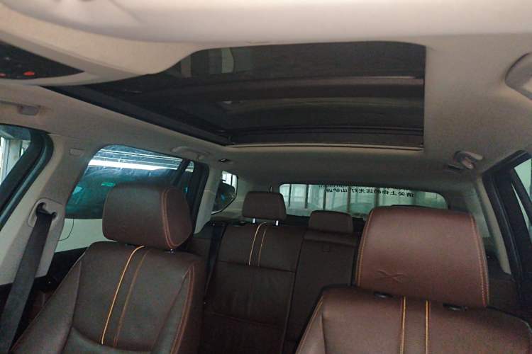 Used BMW X3 (Import) 2014 xDrive20i X Design Package
