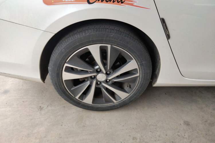 Used Peugeot 408 2020 360THP 10th Anniversary Premium Edition
