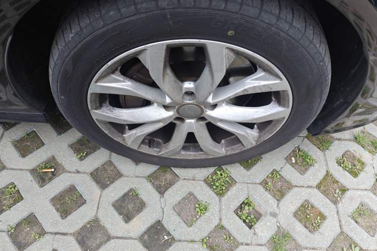 Used Audi A6L 2017 45 TFSI quattro Sport Edition