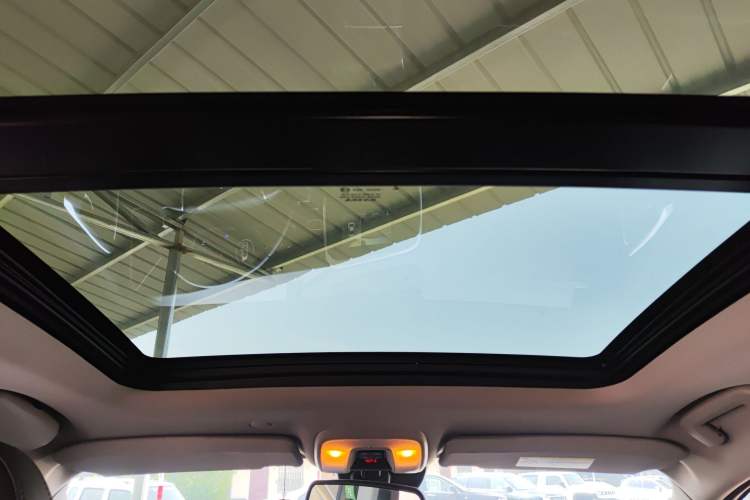 Used Volvo XC60 2016 T5 Smart Upgrade Model